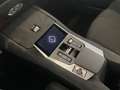 DS Automobiles DS 4 1.2 puretech Performance Line 130cv auto KM0 Grigio - thumbnail 12