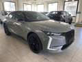 DS Automobiles DS 4 1.2 puretech Performance Line 130cv auto KM0 Grigio - thumbnail 2