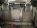 DS Automobiles DS 4 1.2 puretech Performance Line 130cv auto KM0 Grigio - thumbnail 13