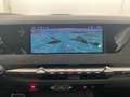 DS Automobiles DS 4 1.2 puretech Performance Line 130cv auto KM0 Grigio - thumbnail 10