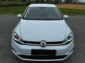 Volkswagen Golf 2.0 TDI 150 BlueMotion Technology FAP Carat Blanc - thumbnail 4