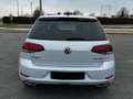 Volkswagen Golf 2.0 TDI 150 BlueMotion Technology FAP Carat Blanc - thumbnail 8