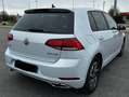 Volkswagen Golf 2.0 TDI 150 BlueMotion Technology FAP Carat Blanc - thumbnail 7