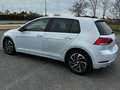Volkswagen Golf 2.0 TDI 150 BlueMotion Technology FAP Carat Blanc - thumbnail 10