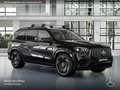 Mercedes-Benz GLS 63 AMG GLS 63 4M NIGHT+PANO+360+AHK+MULTIBEAM+STHZG+HUD Schwarz - thumbnail 17