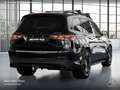 Mercedes-Benz GLS 63 AMG GLS 63 4M NIGHT+PANO+360+AHK+MULTIBEAM+STHZG+HUD Schwarz - thumbnail 4