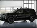 Mercedes-Benz GLS 63 AMG GLS 63 4M NIGHT+PANO+360+AHK+MULTIBEAM+STHZG+HUD Schwarz - thumbnail 3