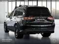 Mercedes-Benz GLS 63 AMG GLS 63 4M NIGHT+PANO+360+AHK+MULTIBEAM+STHZG+HUD Schwarz - thumbnail 20