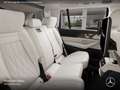 Mercedes-Benz GLS 63 AMG GLS 63 4M NIGHT+PANO+360+AHK+MULTIBEAM+STHZG+HUD Schwarz - thumbnail 12