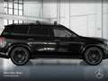 Mercedes-Benz GLS 63 AMG GLS 63 4M NIGHT+PANO+360+AHK+MULTIBEAM+STHZG+HUD Schwarz - thumbnail 18