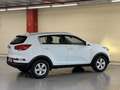 Kia Sportage 1.6 GDI Drive 4x2 Blanco - thumbnail 6