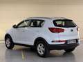 Kia Sportage 1.6 GDI Drive 4x2 Blanco - thumbnail 3