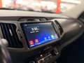 Kia Sportage 1.6 GDI Drive 4x2 Blanco - thumbnail 14