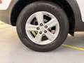 Kia Sportage 1.6 GDI Drive 4x2 Blanco - thumbnail 16
