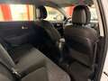 Kia Sportage 1.6 GDI Drive 4x2 Blanco - thumbnail 9