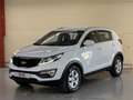 Kia Sportage 1.6 GDI Drive 4x2 Blanco - thumbnail 1