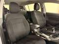 Kia Sportage 1.6 GDI Drive 4x2 Blanco - thumbnail 12