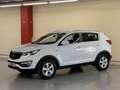 Kia Sportage 1.6 GDI Drive 4x2 Blanco - thumbnail 2