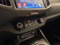 Kia Sportage 1.6 GDI Drive 4x2 Blanco - thumbnail 15