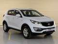 Kia Sportage 1.6 GDI Drive 4x2 Blanco - thumbnail 7