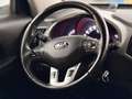 Kia Sportage 1.6 GDI Drive 4x2 Blanco - thumbnail 8