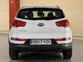 Kia Sportage 1.6 GDI Drive 4x2 Blanco - thumbnail 4