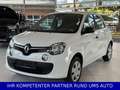 Renault Twingo Life Bianco - thumbnail 3