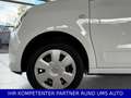 Renault Twingo Life Bianco - thumbnail 7