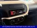 Renault Twingo Life Bianco - thumbnail 15