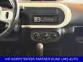 Renault Twingo Life Bianco - thumbnail 13
