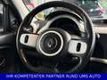 Renault Twingo Life Bianco - thumbnail 12