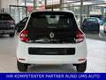 Renault Twingo Life Bianco - thumbnail 5
