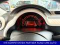 Renault Twingo Life Bianco - thumbnail 14