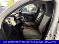 Renault Twingo Life Bianco - thumbnail 8