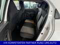 Renault Twingo Life Bianco - thumbnail 9