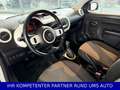 Renault Twingo Life Bianco - thumbnail 10