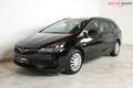 Opel Astra Sports Tourer Edition | TOP GEPFLEGT | Led Schwarz - thumbnail 9