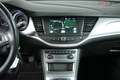 Opel Astra K Sports Tourer Edition *LED*NAVI*PDC*TEMPO* Schwarz - thumbnail 25