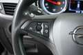 Opel Astra K Sports Tourer Edition *LED*NAVI*PDC*TEMPO* Schwarz - thumbnail 19