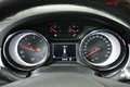 Opel Astra K Sports Tourer Edition *LED*NAVI*PDC*TEMPO* Schwarz - thumbnail 21