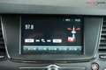 Opel Astra K Sports Tourer Edition *LED*NAVI*PDC*TEMPO* Schwarz - thumbnail 22