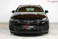 Opel Astra Sports Tourer Edition | TOP GEPFLEGT | Led Schwarz - thumbnail 2