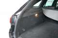 Opel Astra Sports Tourer Edition | TOP GEPFLEGT | Led Schwarz - thumbnail 38