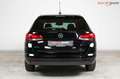Opel Astra Sports Tourer Edition | TOP GEPFLEGT | Led Schwarz - thumbnail 6