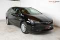 Opel Astra Sports Tourer Edition | TOP GEPFLEGT | Led Schwarz - thumbnail 3