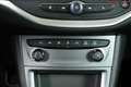 Opel Astra K Sports Tourer Edition *LED*NAVI*PDC*TEMPO* Schwarz - thumbnail 26