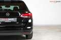 Opel Astra K Sports Tourer Edition *LED*NAVI*PDC*TEMPO* Schwarz - thumbnail 11