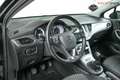 Opel Astra K Sports Tourer Edition *LED*NAVI*PDC*TEMPO* Schwarz - thumbnail 15