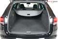 Opel Astra K Sports Tourer Edition *LED*NAVI*PDC*TEMPO* Schwarz - thumbnail 37
