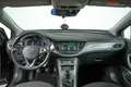 Opel Astra Sports Tourer Edition | TOP GEPFLEGT | Led Schwarz - thumbnail 14
